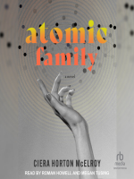 Atomic_Family